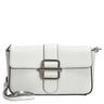 Picard Glamping - Schultertasche 24 cm (white lily)