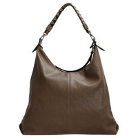 Picard Grace - Shopper 49 cm (Farbe: gravel) - Ansicht 4