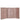 Picard Himalaya 1 - Geldbörse 12cc 12.5 cm (nude) - Markenkoffer