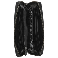 Picard Himalaya 1 - Geldbörse 8cc 19 cm (black) - Markenkoffer