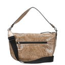 Picard Himalaya - Schultertasche 33 cm Rindsleder (hazel) - Markenkoffer