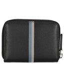 Picard Horizon 1 - Geldbörse 4cc 11 cm RFID (schwarz) - Markenkoffer