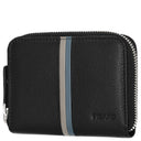 Picard Horizon 1 - Geldbörse 4cc 11 cm RFID (schwarz) - Ansicht 2