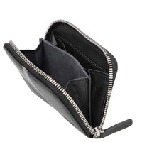 Picard Horizon 1 - Geldbörse 4cc 11 cm RFID (schwarz) - Markenkoffer