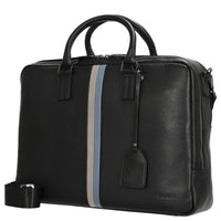 Picard Horizon 1 - Aktentasche 39 cm (schwarz) - Ansicht 2