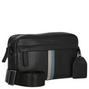 Picard Horizon - Umhängetasche 23 cm (schwarz) - Ansicht 5