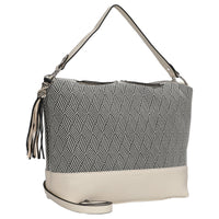 Picard Illusion - Beuteltasche 37 cm (cookie-kombi) - Ansicht 5