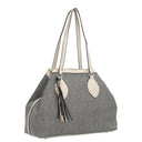 Picard Illusion - Shopper 40 cm (cookie-kombi) - Ansicht 5