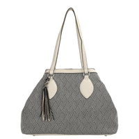 Combinazione di biscotti