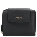 Picard Java 1 - Geldbörse 11cc 12 cm (ozean) - Markenkoffer