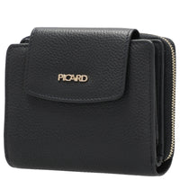 Picard Java 1 - Geldbörse 12 cm (ozean) - Ansicht 5