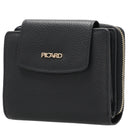 Picard Java 1 - Geldbörse 12 cm (ozean) - Ansicht 5