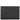 Picard Java 1 - Geldbörse 9cc 13.5 cm RFID (schwarz) - Markenkoffer