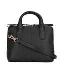 Picard Java - Henkeltasche 20 cm (schwarz) - Markenkoffer