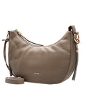Picard Java - Schultertasche 30 cm (chai) - Markenkoffer