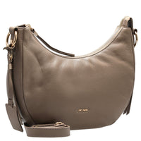 Picard Java - Umhängetasche 30 cm (chai) - Ansicht 5