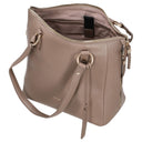 Picard Java - Shopper 36 cm (chai) - Markenkoffer