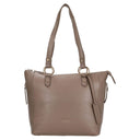Picard Java - Shopper 36 cm (chai) - Markenkoffer
