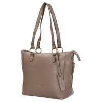 Picard Java - Shopper 36 cm (chai) - Ansicht 2