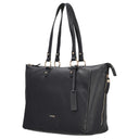 Picard Java - Shopper 44 cm (ozean) - Markenkoffer