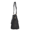 Picard Java - Shopper 44 cm (ozean) - Markenkoffer