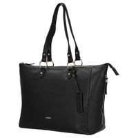Picard Java - Shopper 44 cm (schwarz) - Ansicht 2