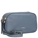Picard Java - Umhängetasche 22 cm (denim) - Markenkoffer