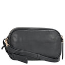 Picard Java - Umhängetasche 22 cm (ozean) - Markenkoffer