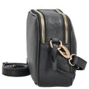 Picard Java - Umhängetasche 22 cm (ozean) - Markenkoffer