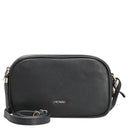 Picard Java - Umhängetasche 22 cm (ozean)