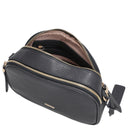 Picard Java - Umhängetasche 22 cm (ozean) - Ansicht 6