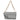 Picard Jolie - Schultertasche 25 cm (grey) - Markenkoffer