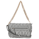 Picard Jolie - Schultertasche 25 cm (grey) - Markenkoffer