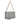 Picard Jolie - Schultertasche 25 cm (grey) - Markenkoffer