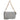 Picard Jolie - Schultertasche 25 cm (grey) - Markenkoffer