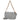 Picard Jolie - Schultertasche 25 cm (grey) - Markenkoffer