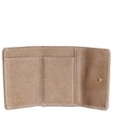 Picard Kapstadt 1 - Geldbörse 2cc 9.5 cm (cookie) - Markenkoffer