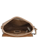 Picard Lay Back - Umhängetasche 19 cm (cookie) - Markenkoffer