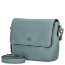 Picard Lay Back - Umhängetasche 19 cm (pool) - Markenkoffer