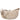 Picard Legere - Schultertasche 33 cm (sand) - Markenkoffer