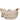 Picard Legere - Schultertasche 33 cm (sand) - Markenkoffer