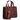 Picard Levante - Schultertasche 21 cm (bordeaux) - Markenkoffer