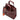 Picard Levante - Schultertasche 21 cm (bordeaux) - Markenkoffer