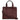 Picard Levante - Schultertasche 21 cm (bordeaux) - Markenkoffer