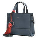 Picard Levante - Schultertasche 21 cm (denim) - Markenkoffer