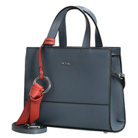Picard Levante - Schultertasche 21 cm (denim) - Ansicht 2