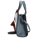 Picard Levante - Schultertasche 21 cm (denim) - Markenkoffer