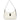 Picard Liberty - Schultertasche 32 cm (cream) - Markenkoffer