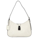 Picard Liberty - Schultertasche 32 cm (cream) - Markenkoffer