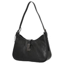 Picard Liberty - Schultertasche 32 cm (schwarz) - Markenkoffer